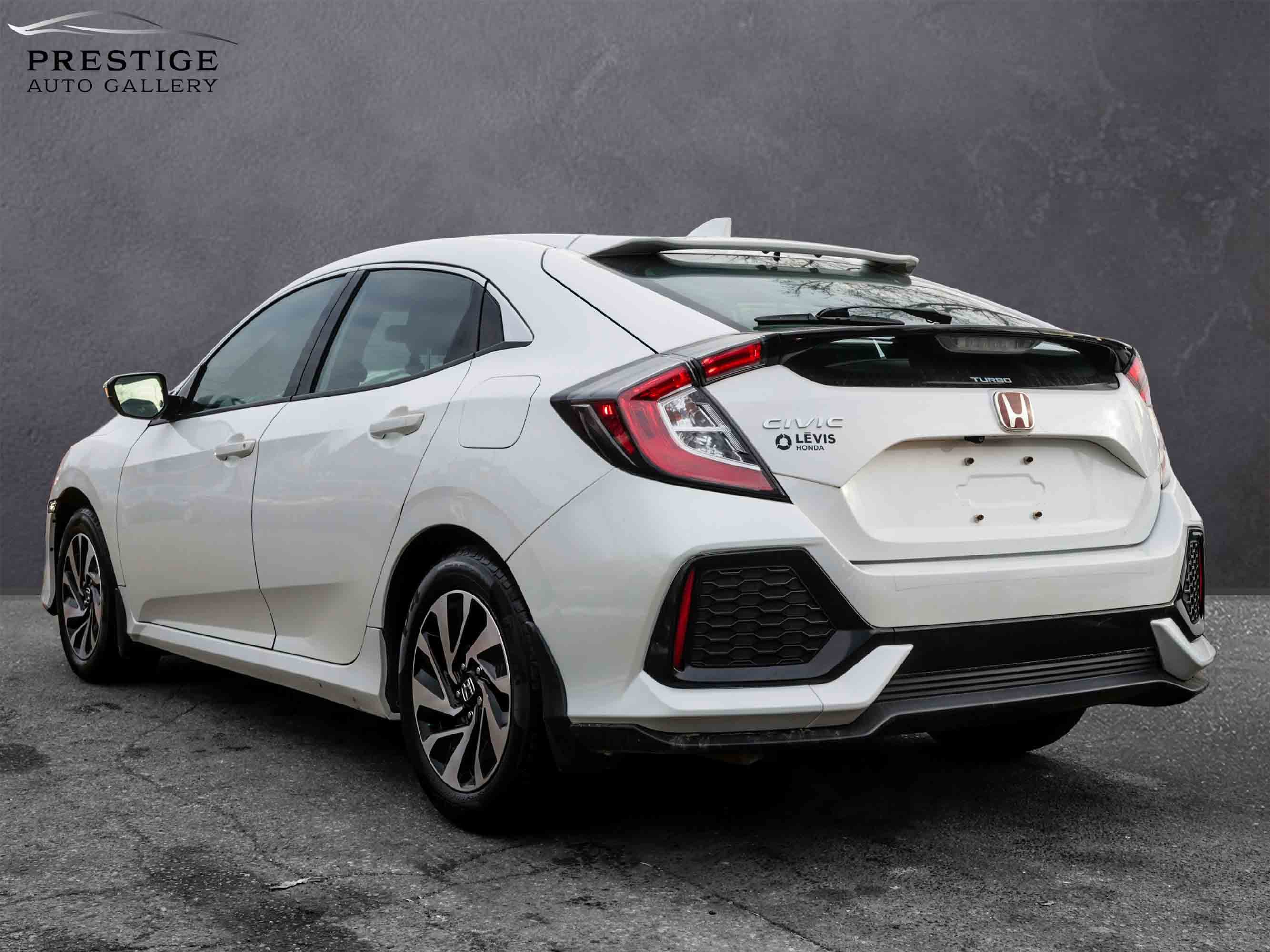 /prestigeautogallery/2017-Honda-Civic-7173587265785908.jpg