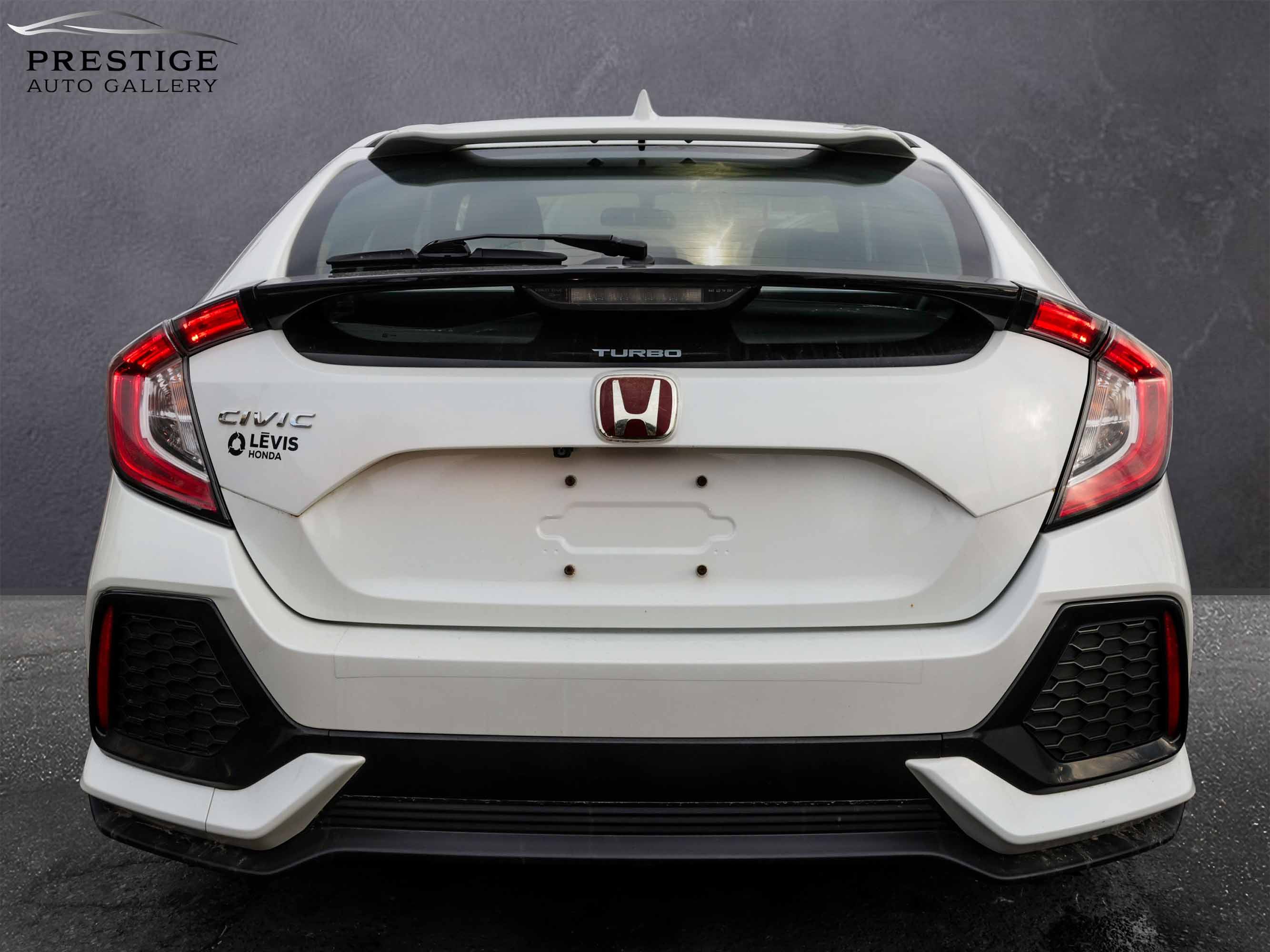 /prestigeautogallery/2017-Honda-Civic-7268565199812407.jpg