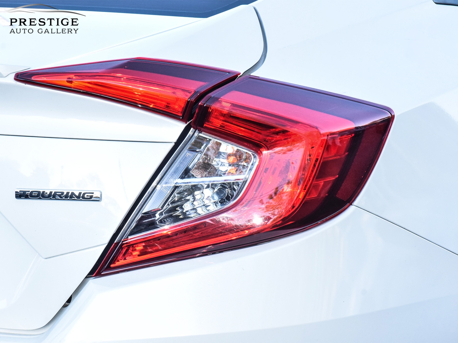 /prestigeautogallery/2017-Honda-Civic-7425899726252903.jpg