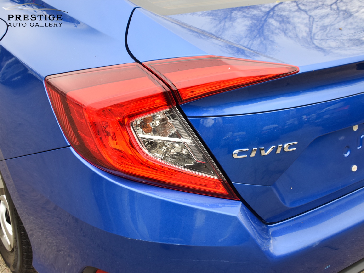 /prestigeautogallery/2017-Honda-Civic-7753217660578144.jpg