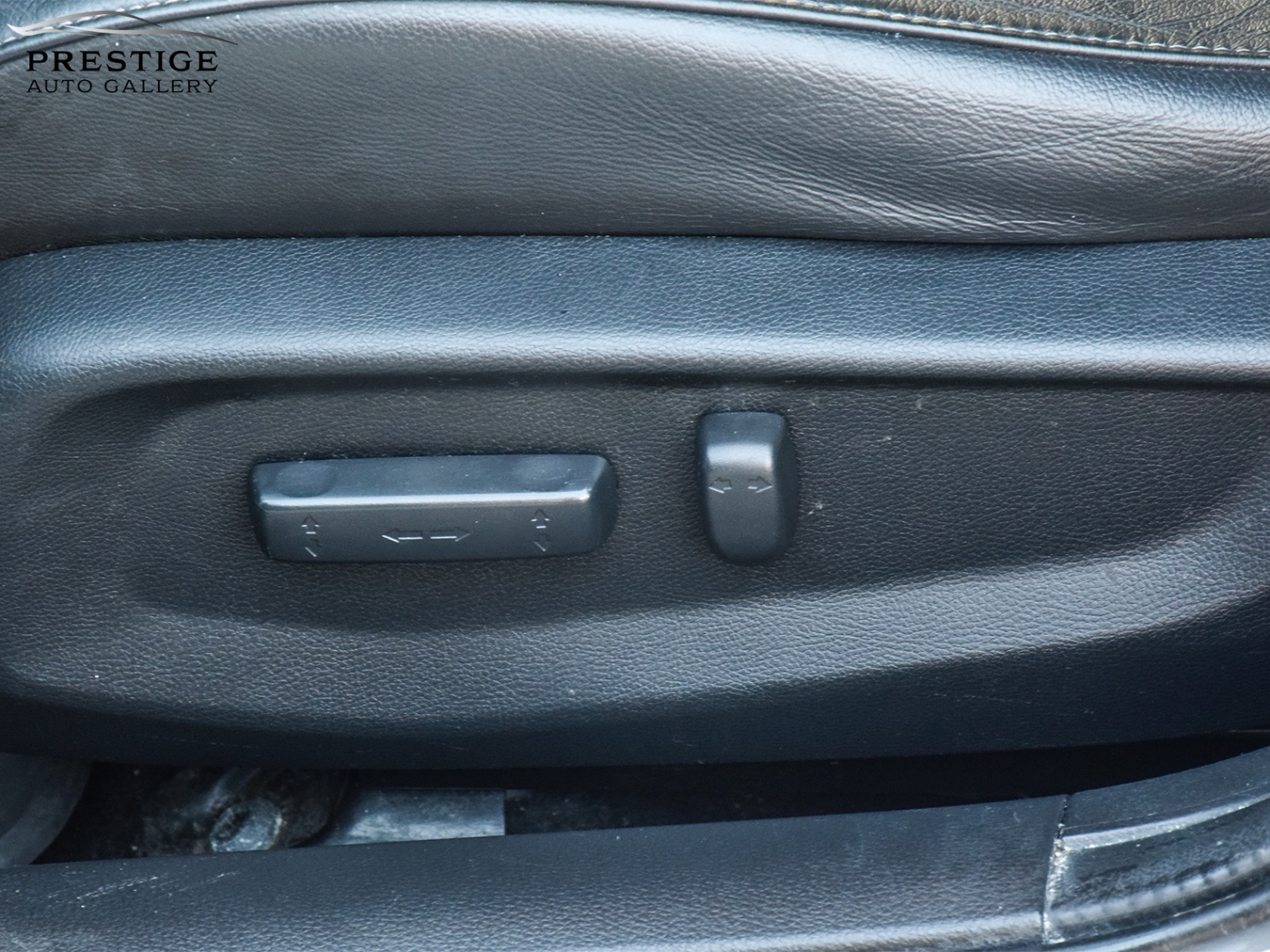 /prestigeautogallery/2017-Honda-Civic-7864379156222367.jpg