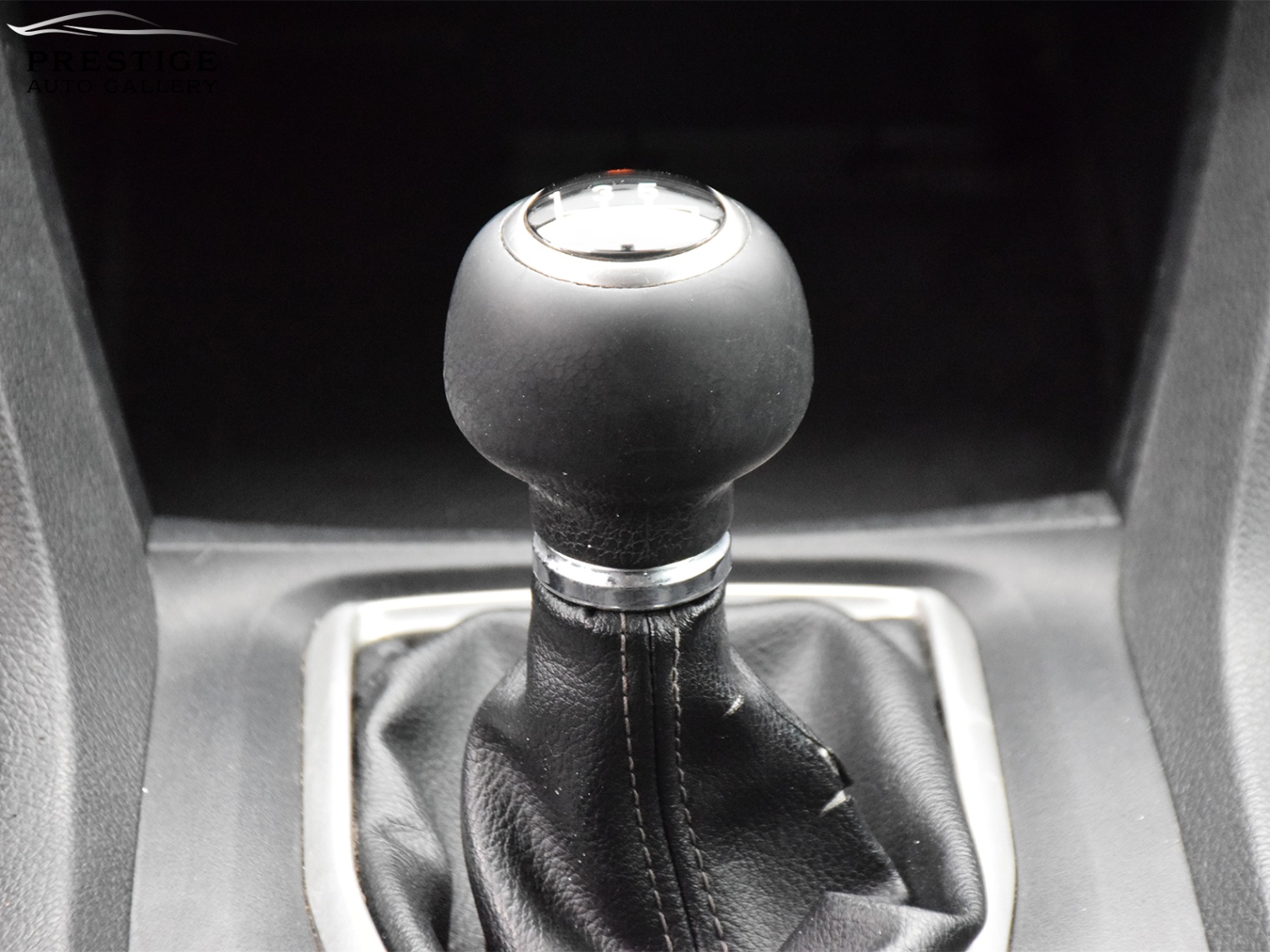 /prestigeautogallery/2017-Honda-Civic-7879256136835813.jpg