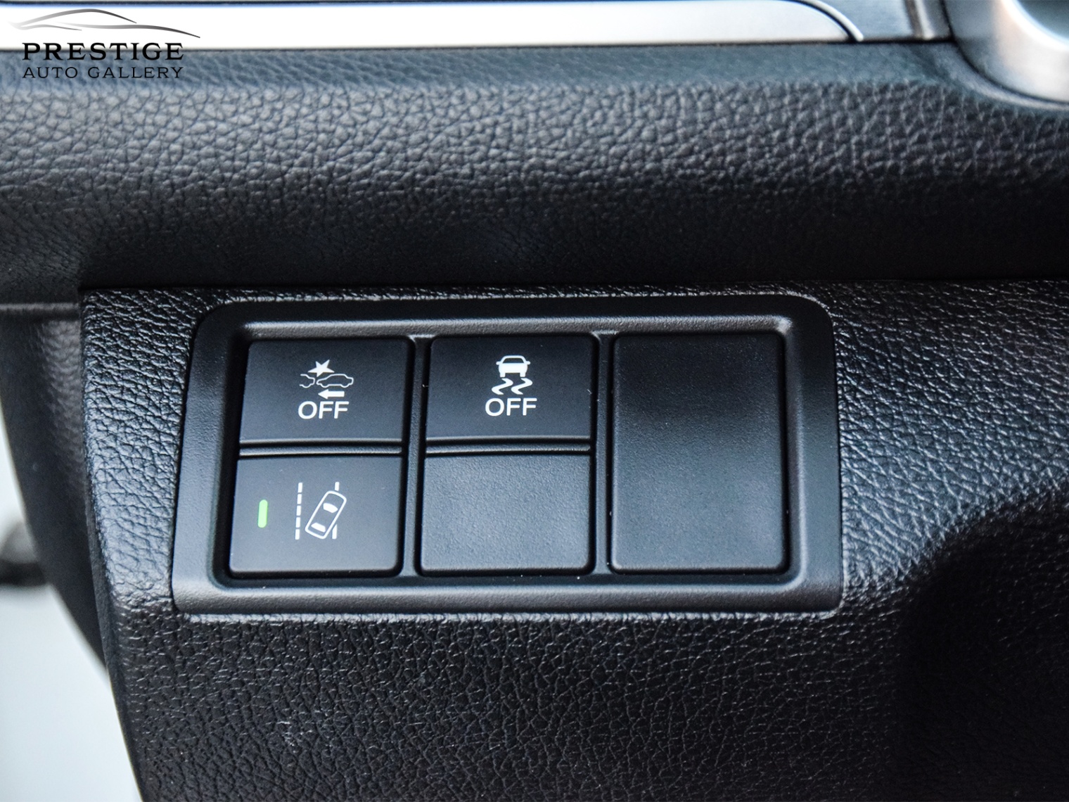 /prestigeautogallery/2017-Honda-Civic-8010900905556642.jpg