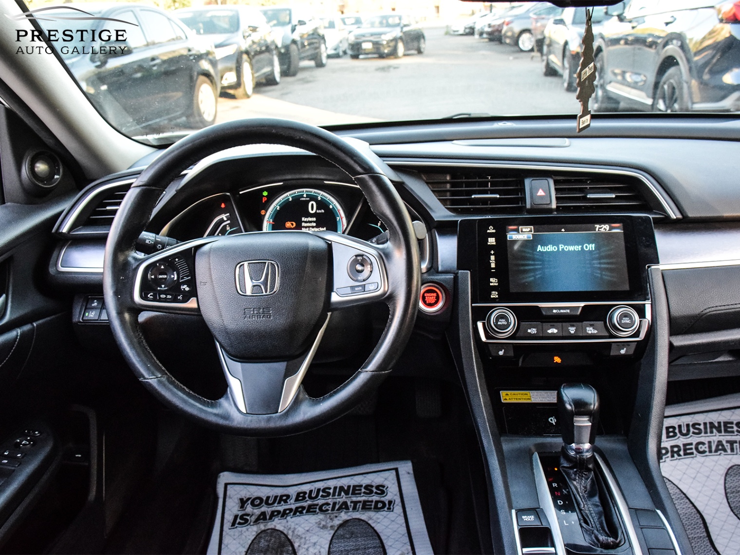 /prestigeautogallery/2017-Honda-Civic-8367384786075809.jpg