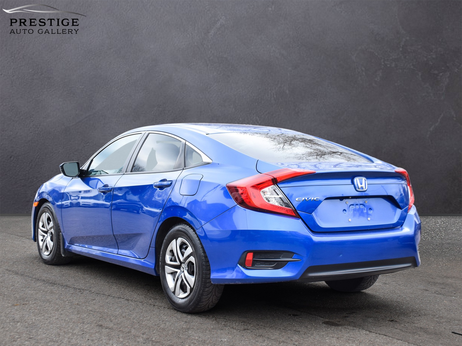 /prestigeautogallery/2017-Honda-Civic-8392490363285012.jpg