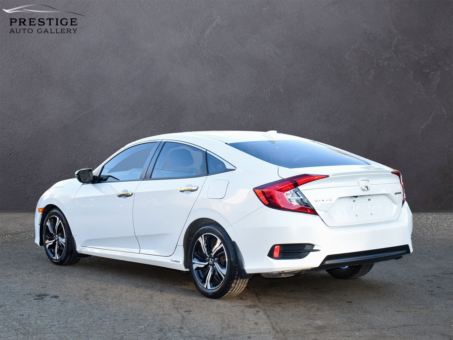 /prestigeautogallery/2017-Honda-Civic-8458236814157645.jpg