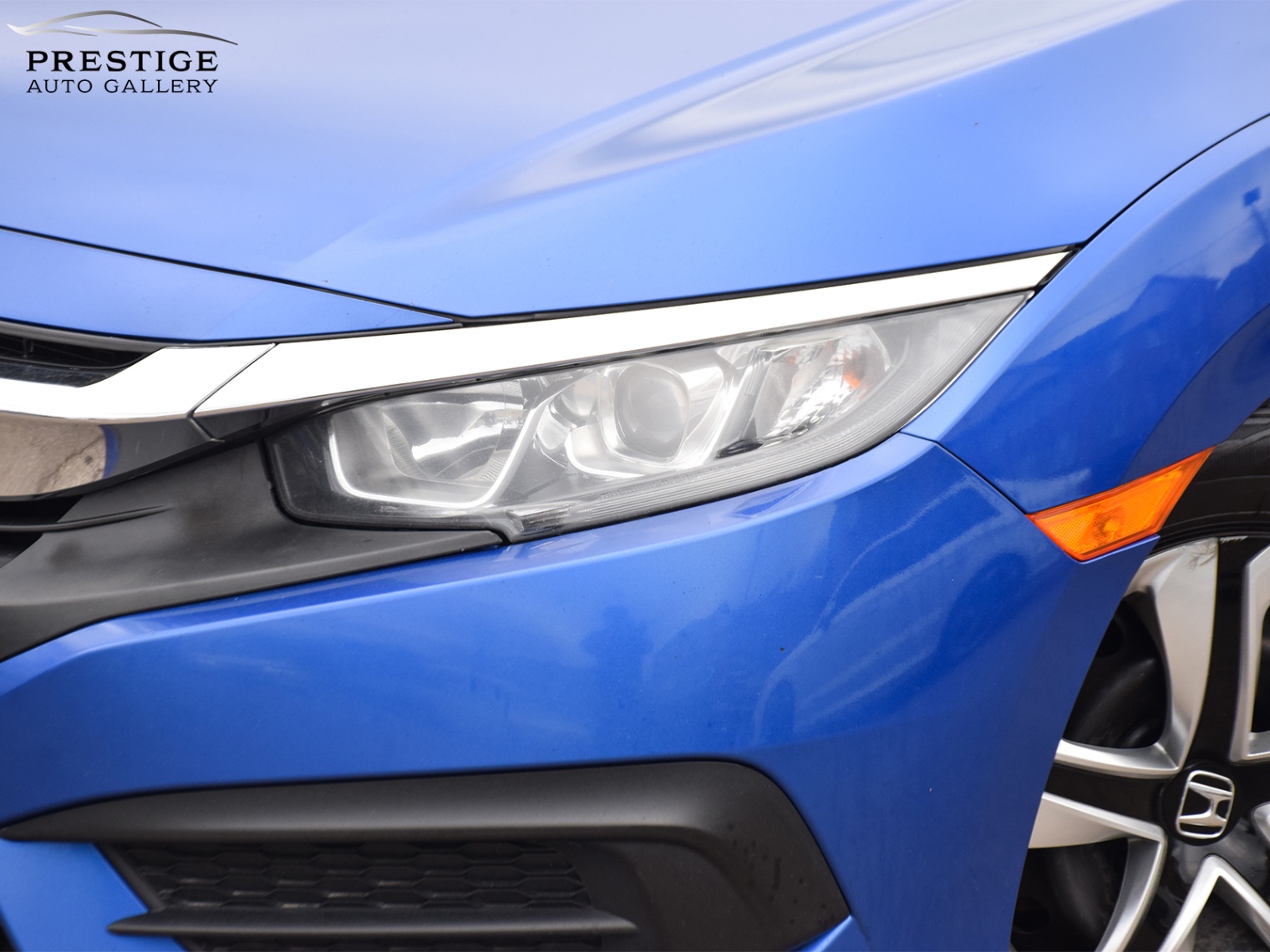 /prestigeautogallery/2017-Honda-Civic-8506829699384377.jpg