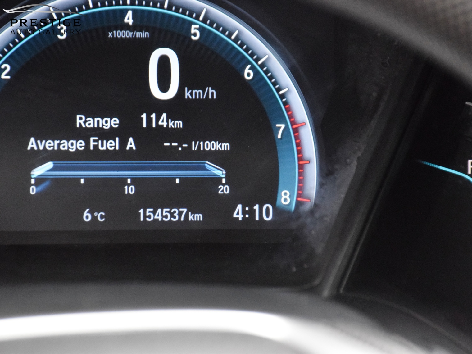 /prestigeautogallery/2017-Honda-Civic-8676928625635973.jpg