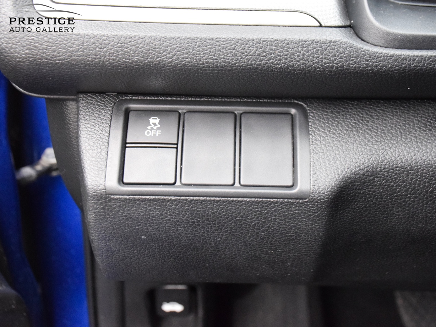 /prestigeautogallery/2017-Honda-Civic-8884478783072227.jpg
