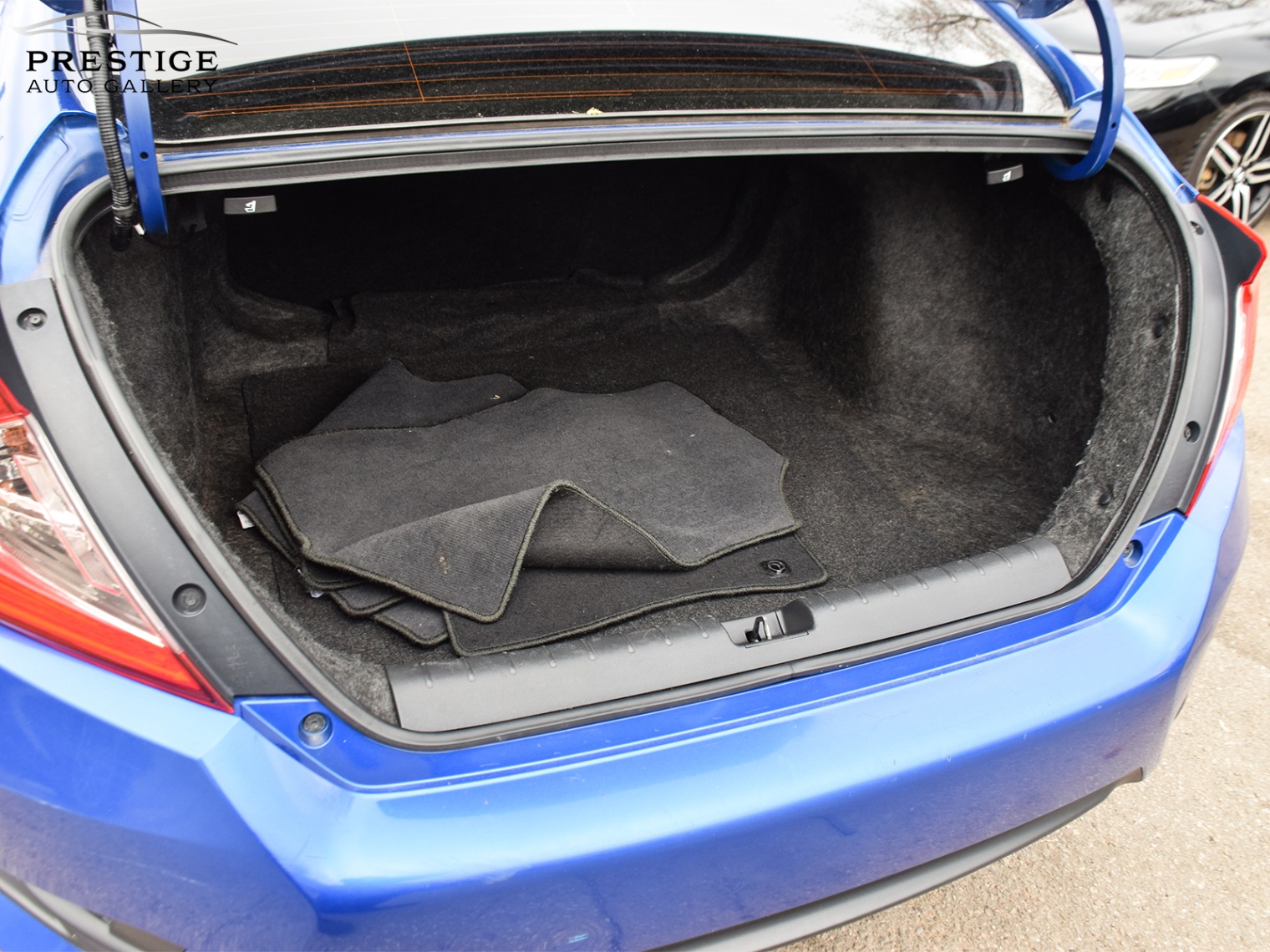 /prestigeautogallery/2017-Honda-Civic-8940920052669405.jpg