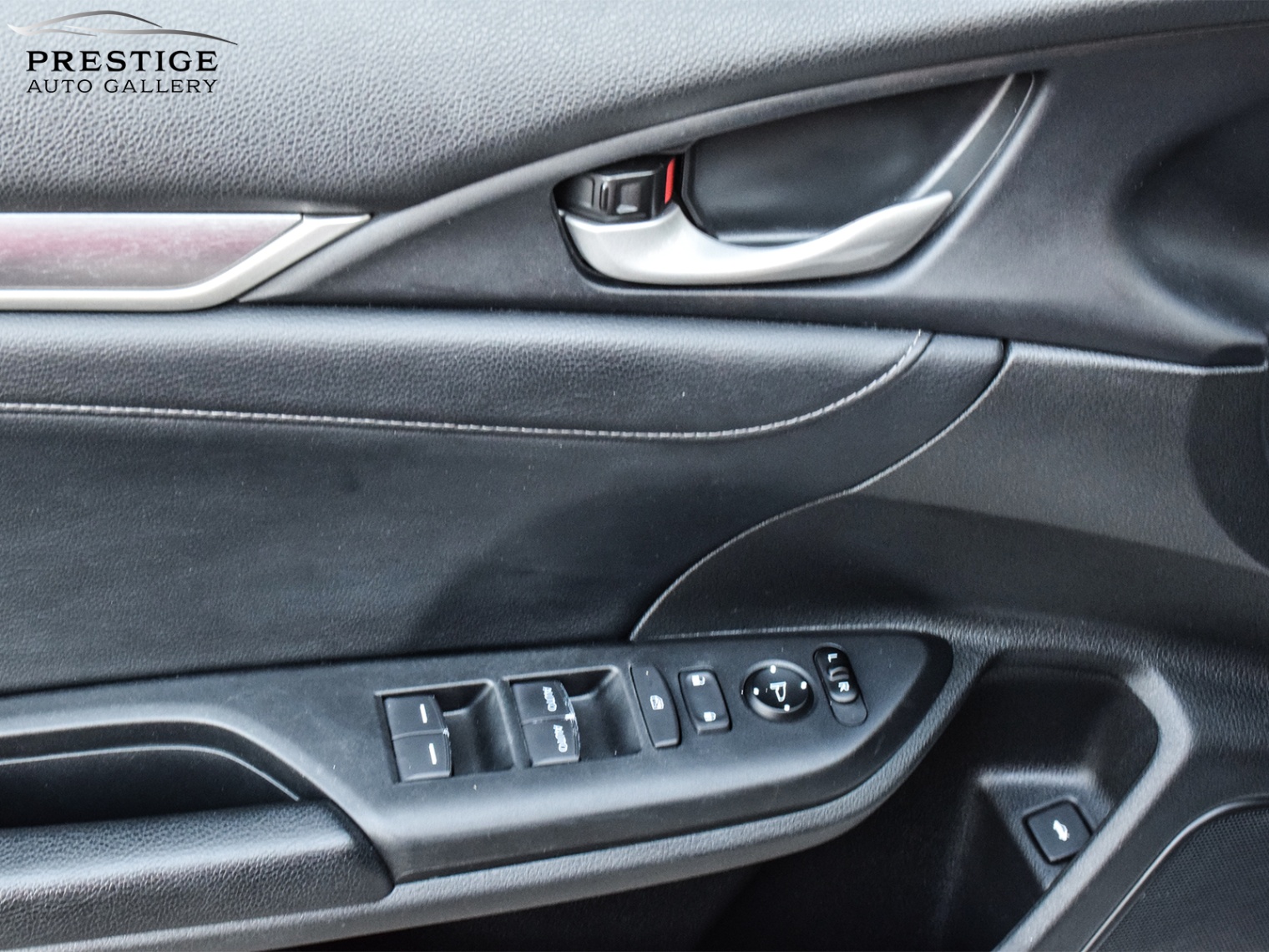 /prestigeautogallery/2017-Honda-Civic-9199797986129277.jpg