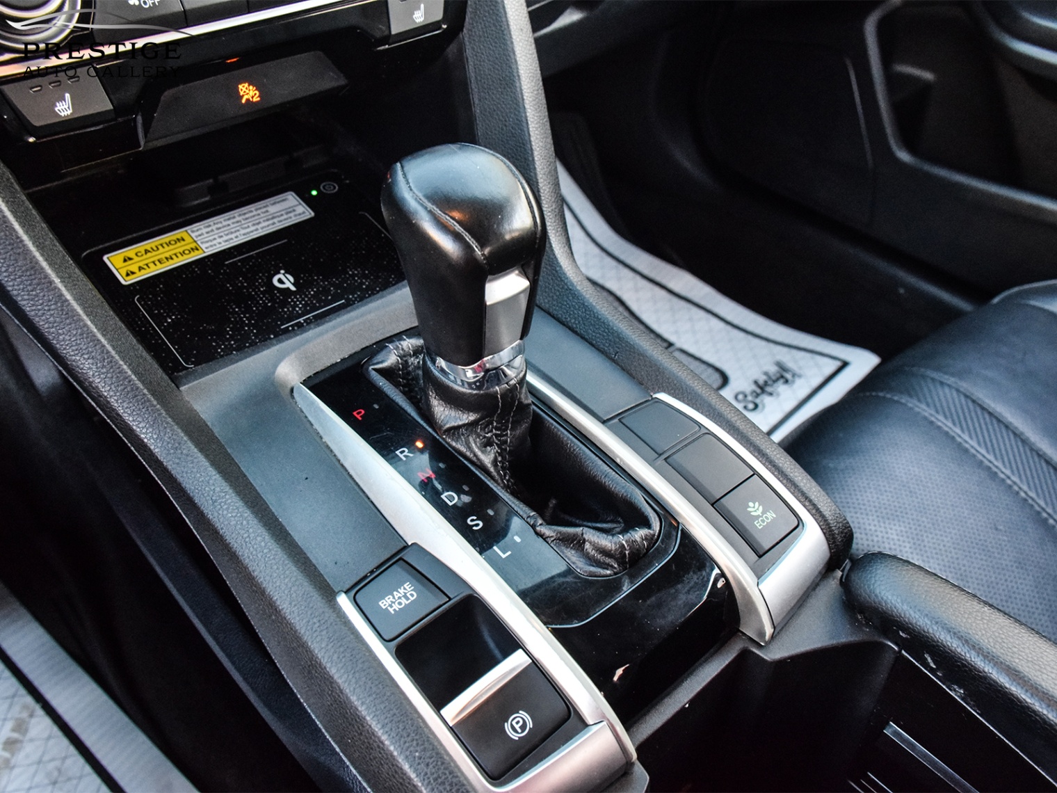 /prestigeautogallery/2017-Honda-Civic-928525000204999.jpg