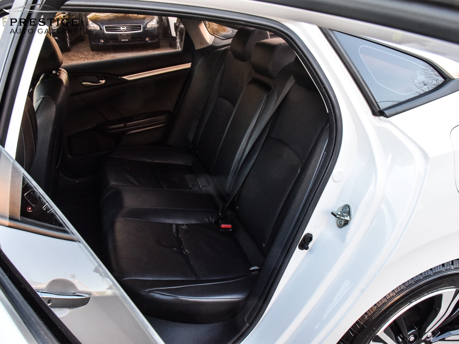 /prestigeautogallery/2017-Honda-Civic-9335786318352437.jpg
