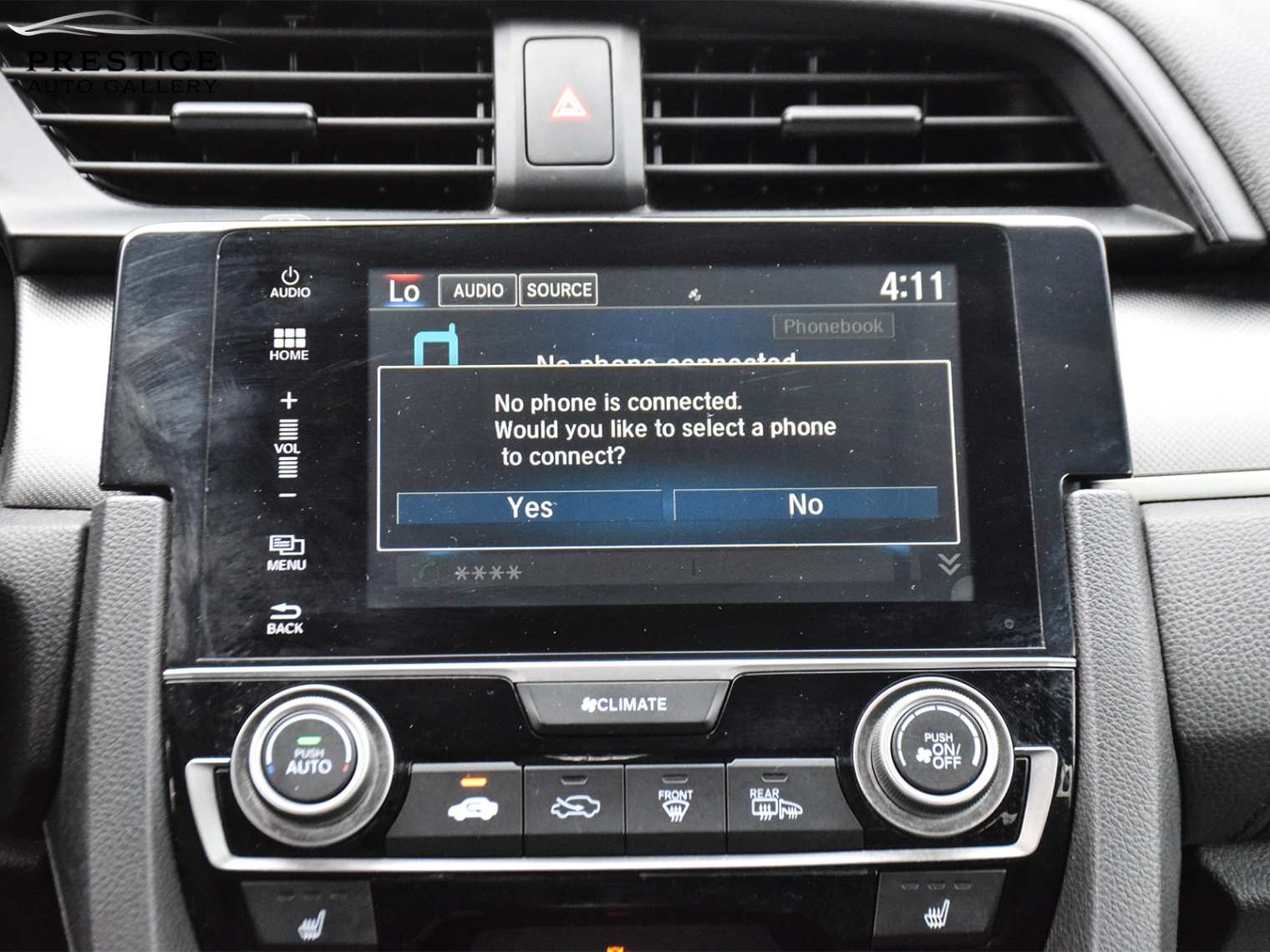 /prestigeautogallery/2017-Honda-Civic-9384035950922436.jpg