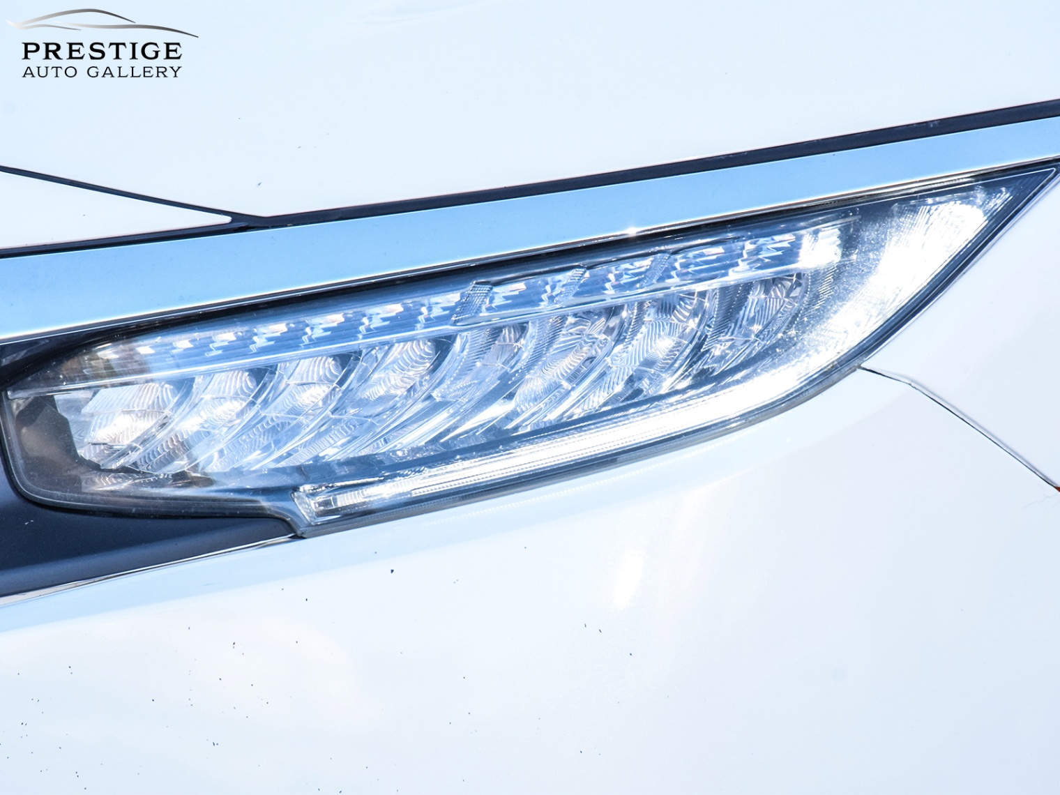 /prestigeautogallery/2017-Honda-Civic-95068078525181.jpg