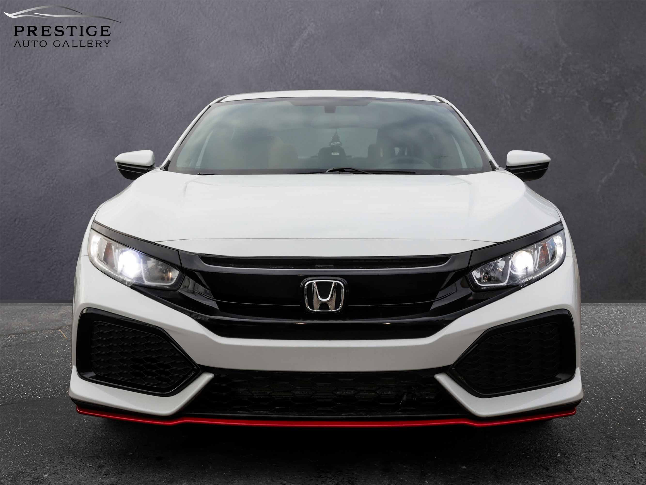 /prestigeautogallery/2017-Honda-Civic-9613445694022249.jpg