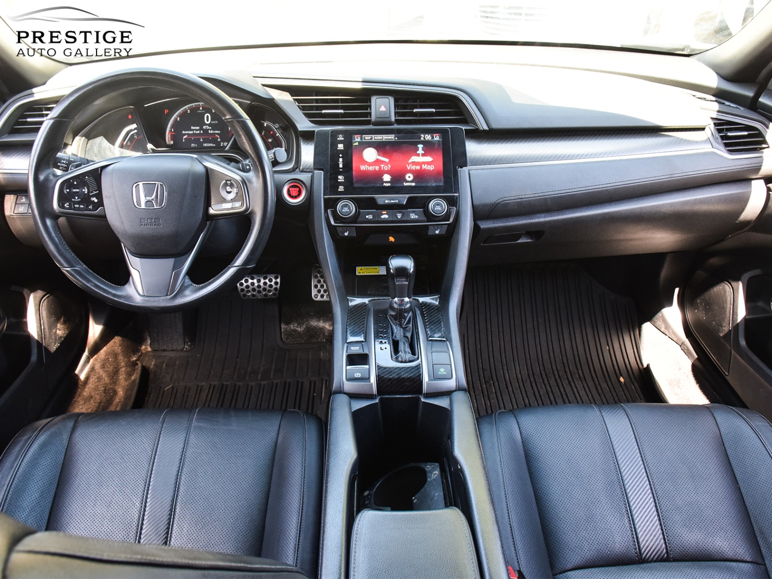 /prestigeautogallery/2017-Honda-Civic-9901880004911774.jpg
