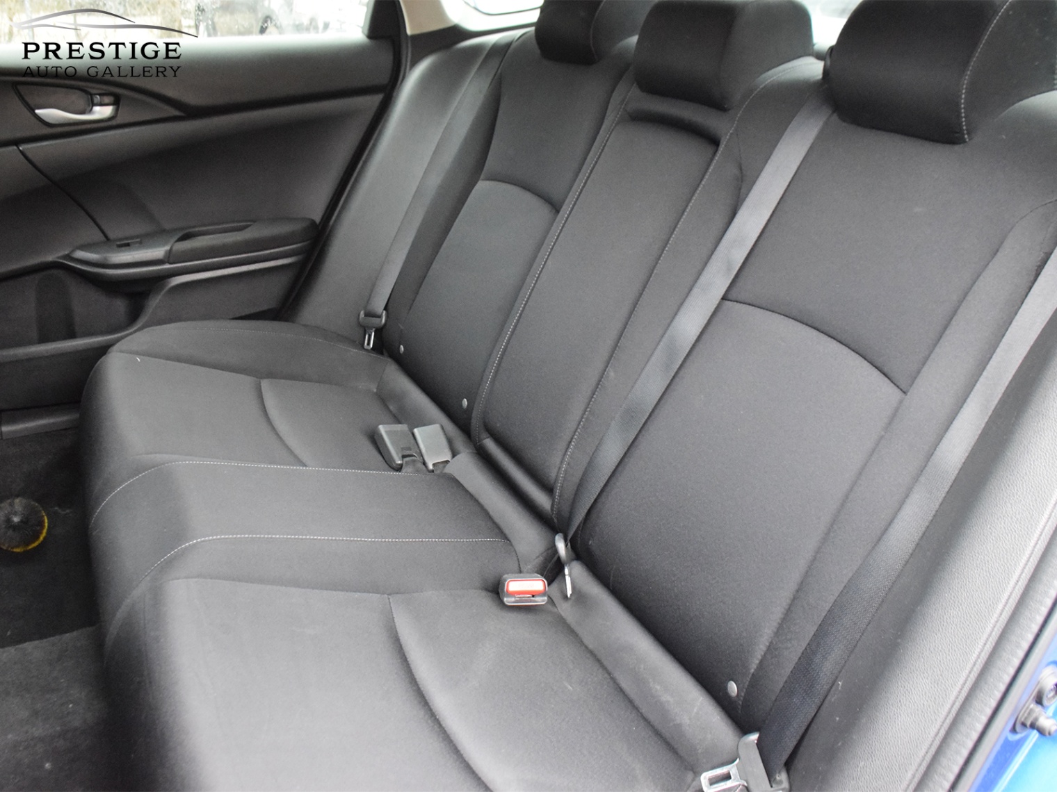 /prestigeautogallery/2017-Honda-Civic-9938353116231631.jpg