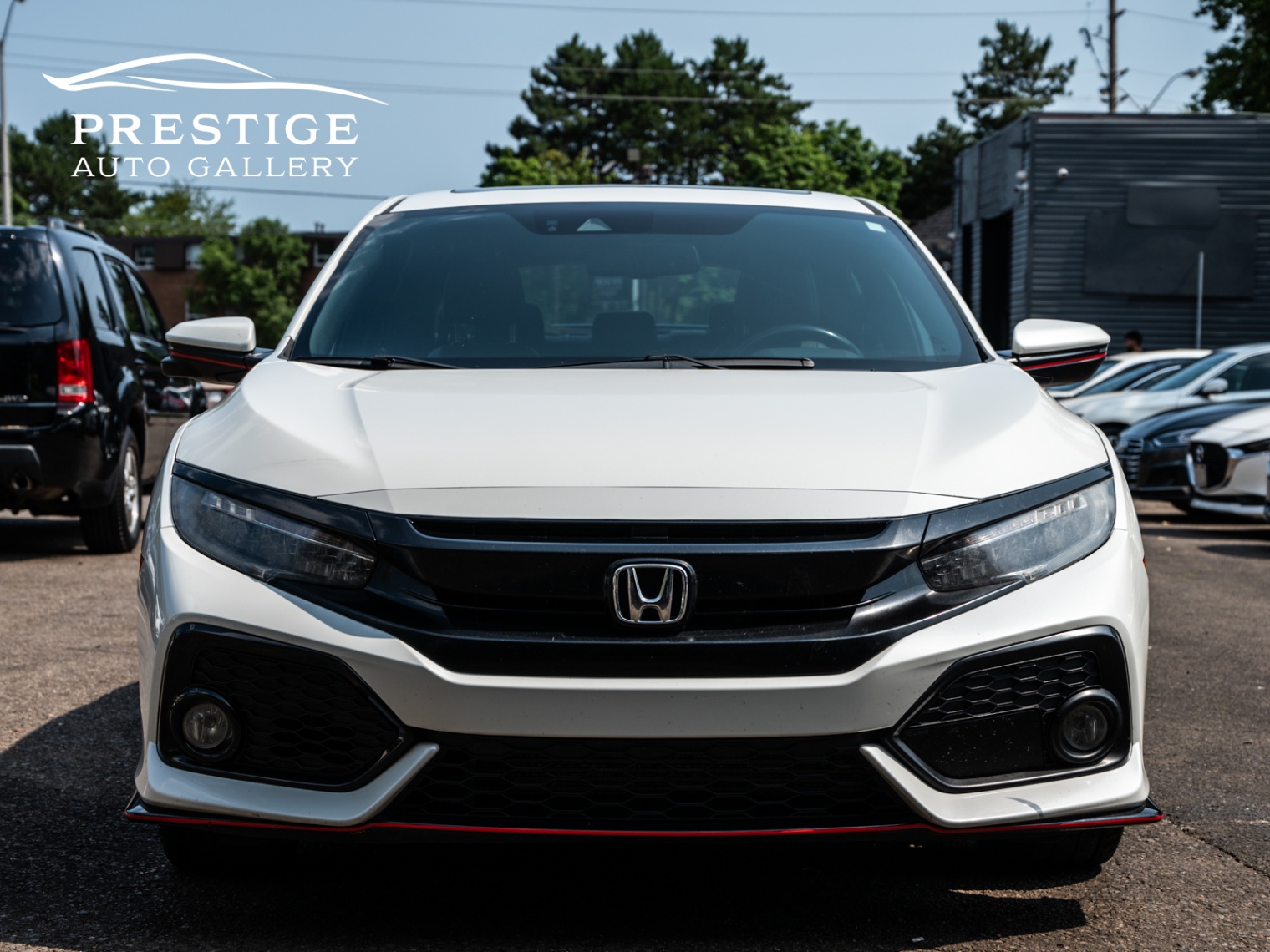 /prestigeautogallery/2017-Honda-CivicHatchback-06069402502047461.jpg