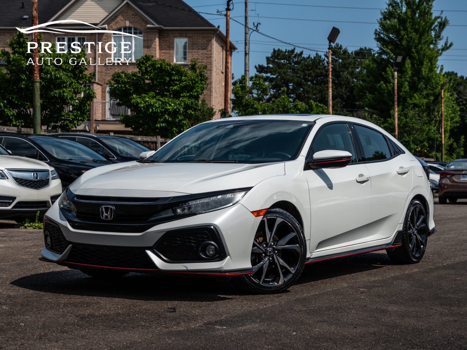 /prestigeautogallery/2017-Honda-CivicHatchback-09733753108905696.jpg