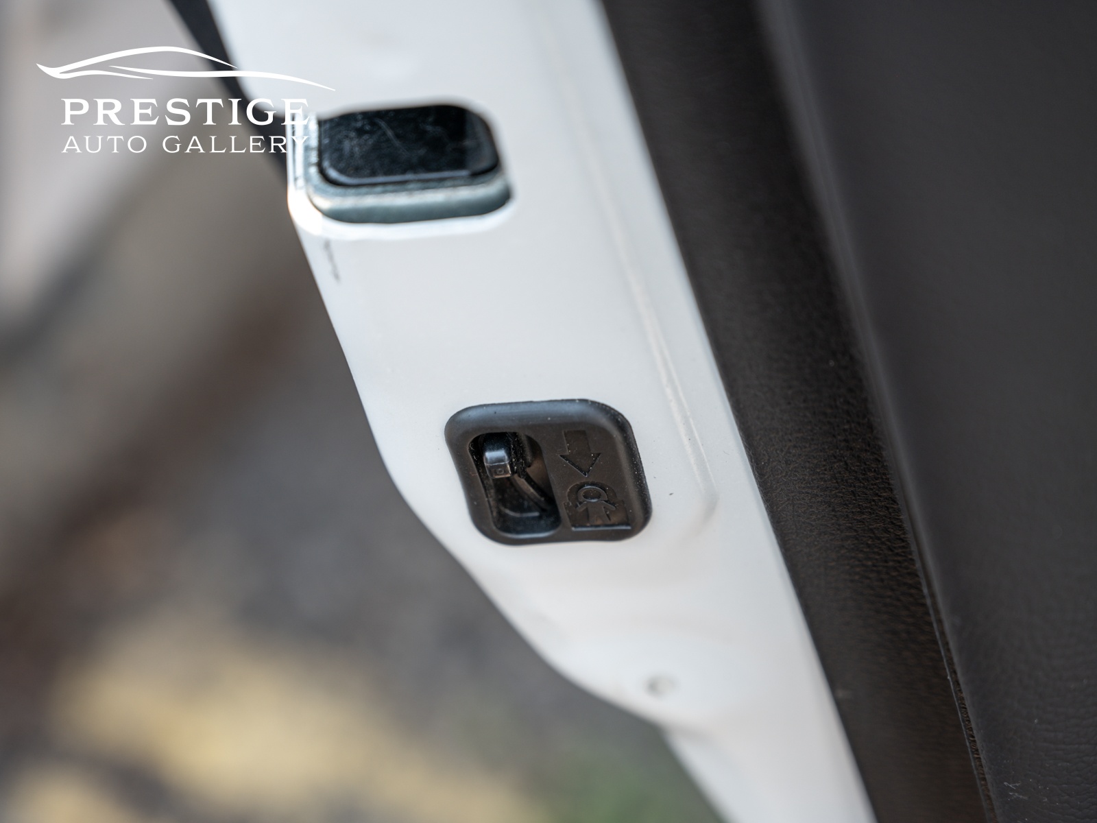 /prestigeautogallery/2017-Honda-CivicHatchback-12376204214616626.jpg