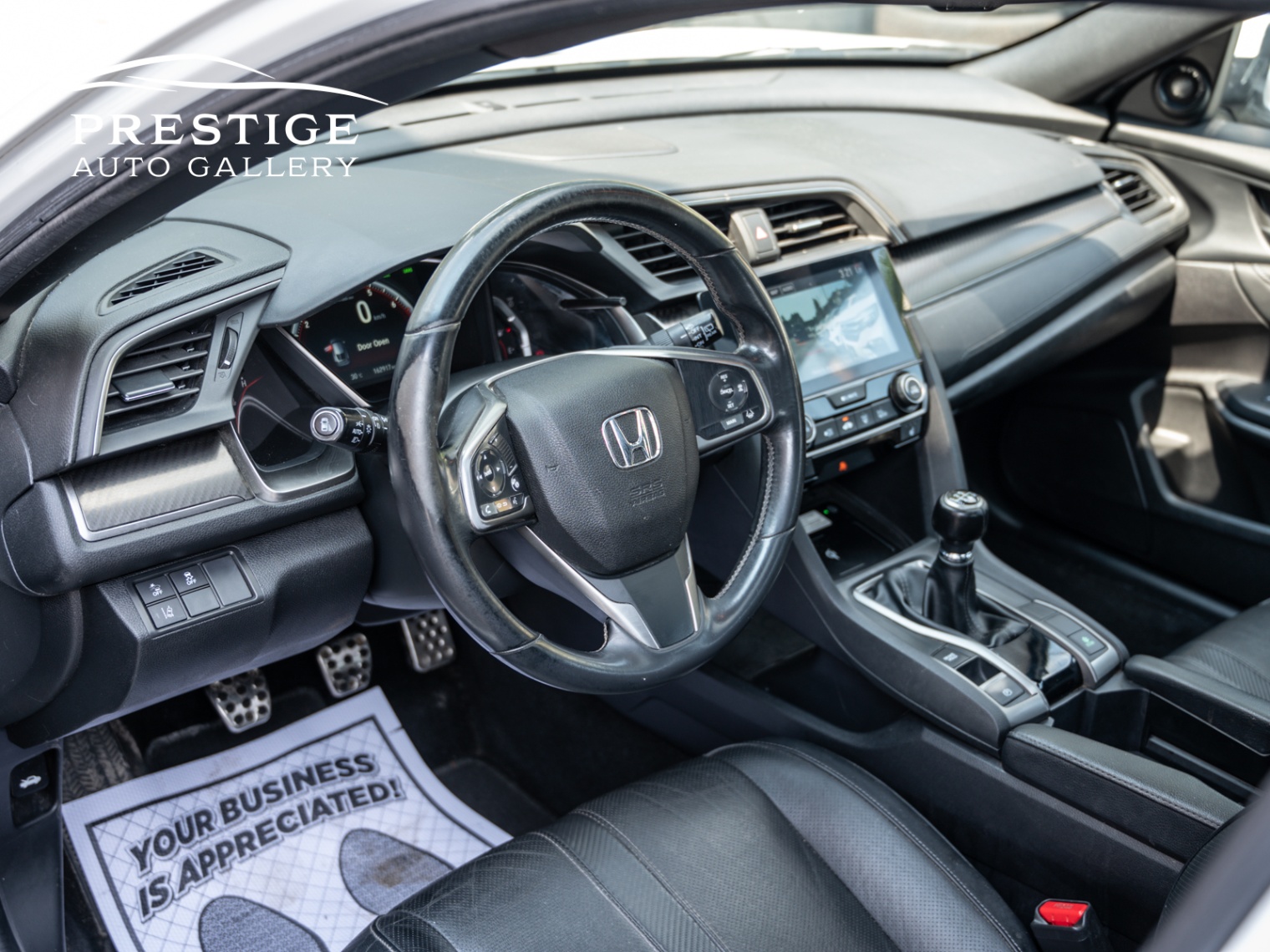 /prestigeautogallery/2017-Honda-CivicHatchback-15715517182146987.jpg