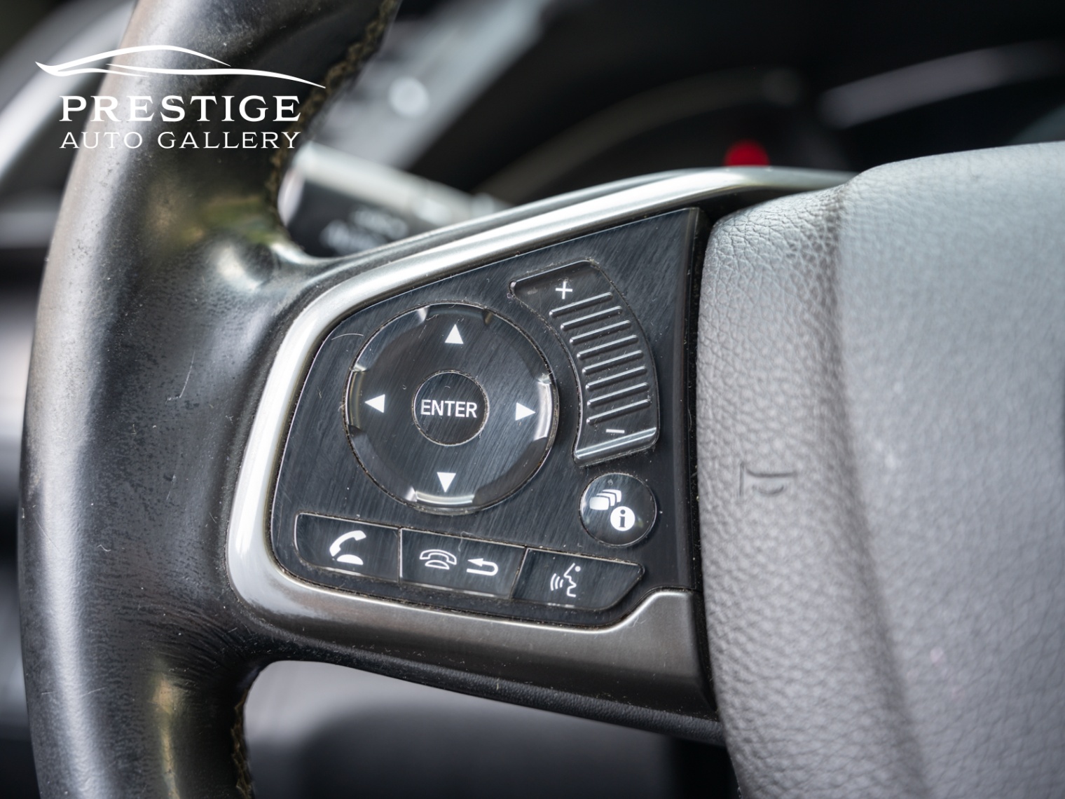 /prestigeautogallery/2017-Honda-CivicHatchback-17073009516034476.jpg