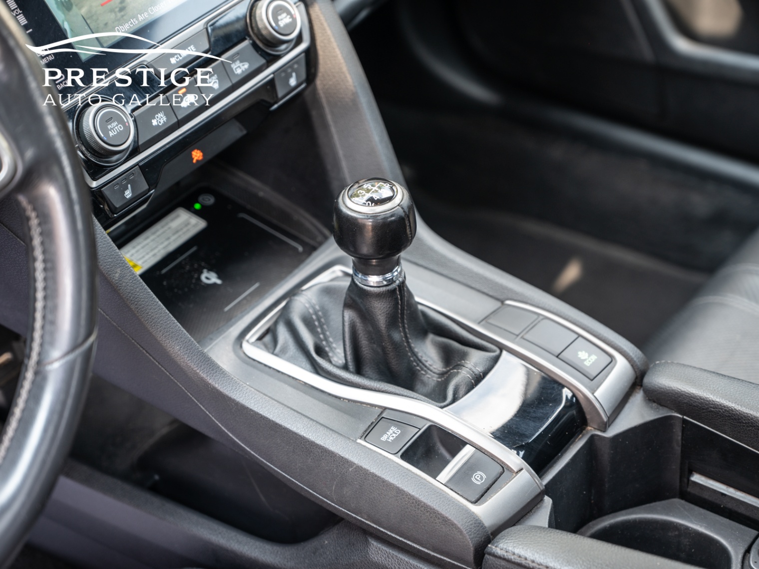 /prestigeautogallery/2017-Honda-CivicHatchback-2710545609799553.jpg
