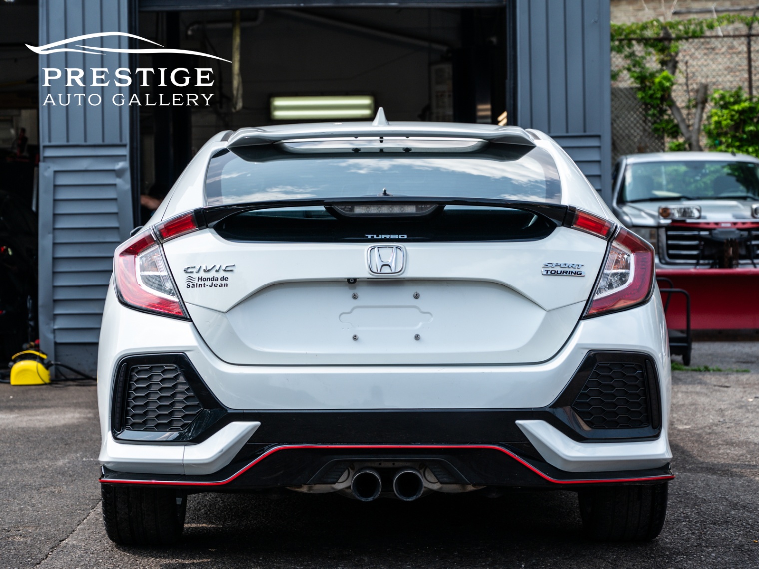 /prestigeautogallery/2017-Honda-CivicHatchback-32583388192309704.jpg