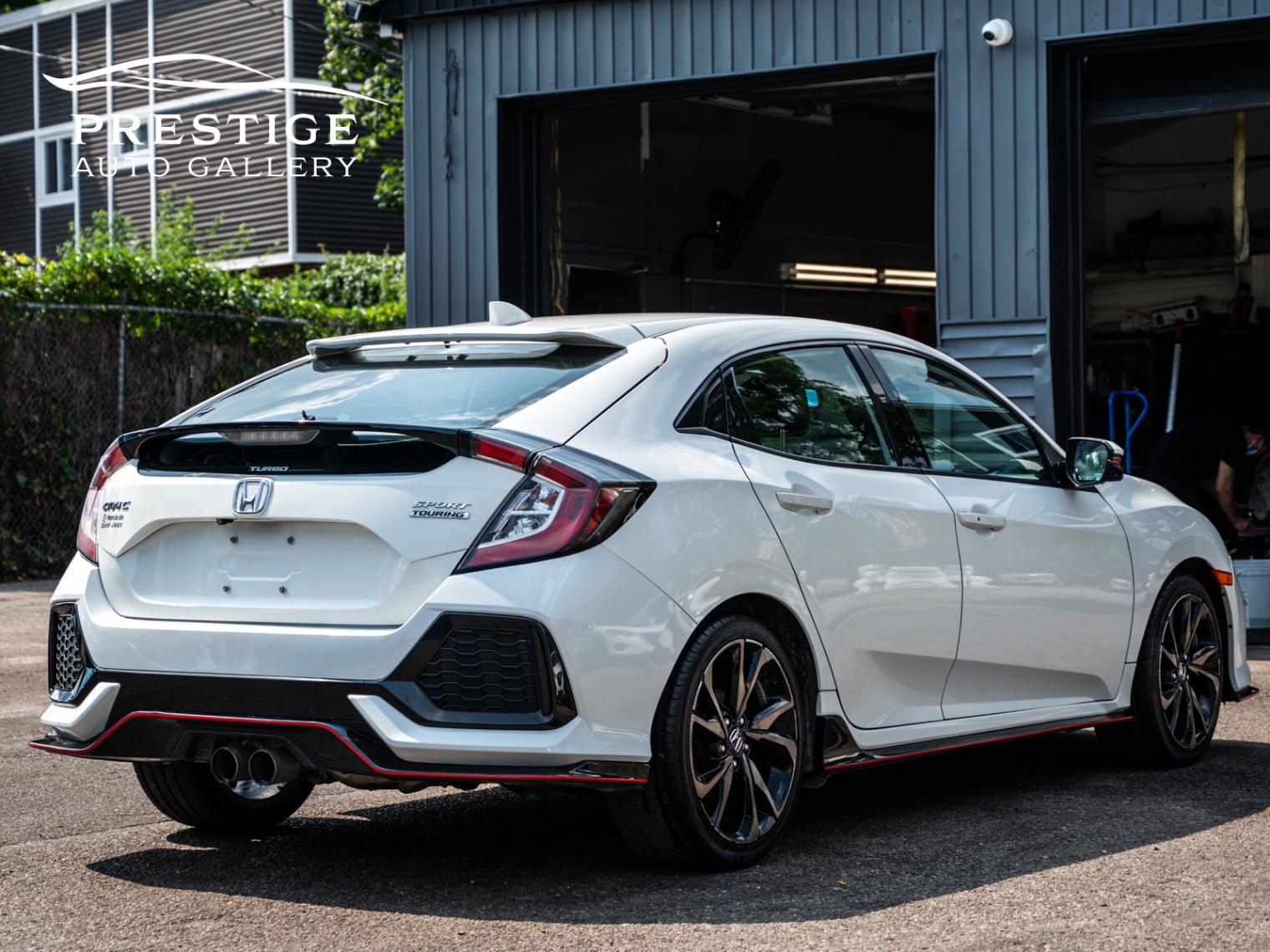/prestigeautogallery/2017-Honda-CivicHatchback-6590139840310798.jpg