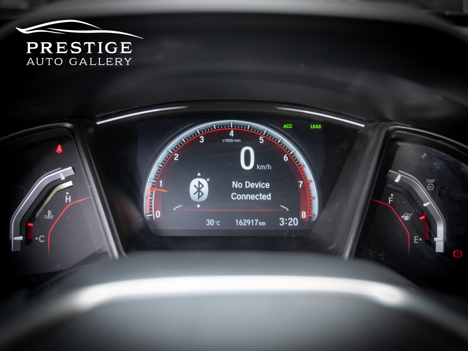 /prestigeautogallery/2017-Honda-CivicHatchback-6671172070683276.jpg