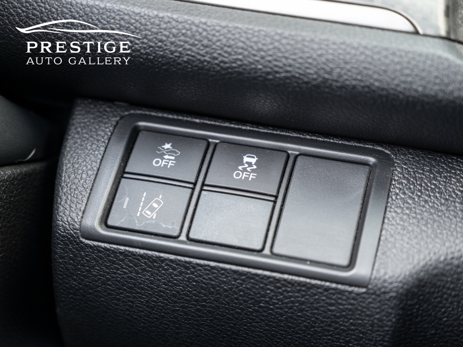 /prestigeautogallery/2017-Honda-CivicHatchback-6811871765757316.jpg
