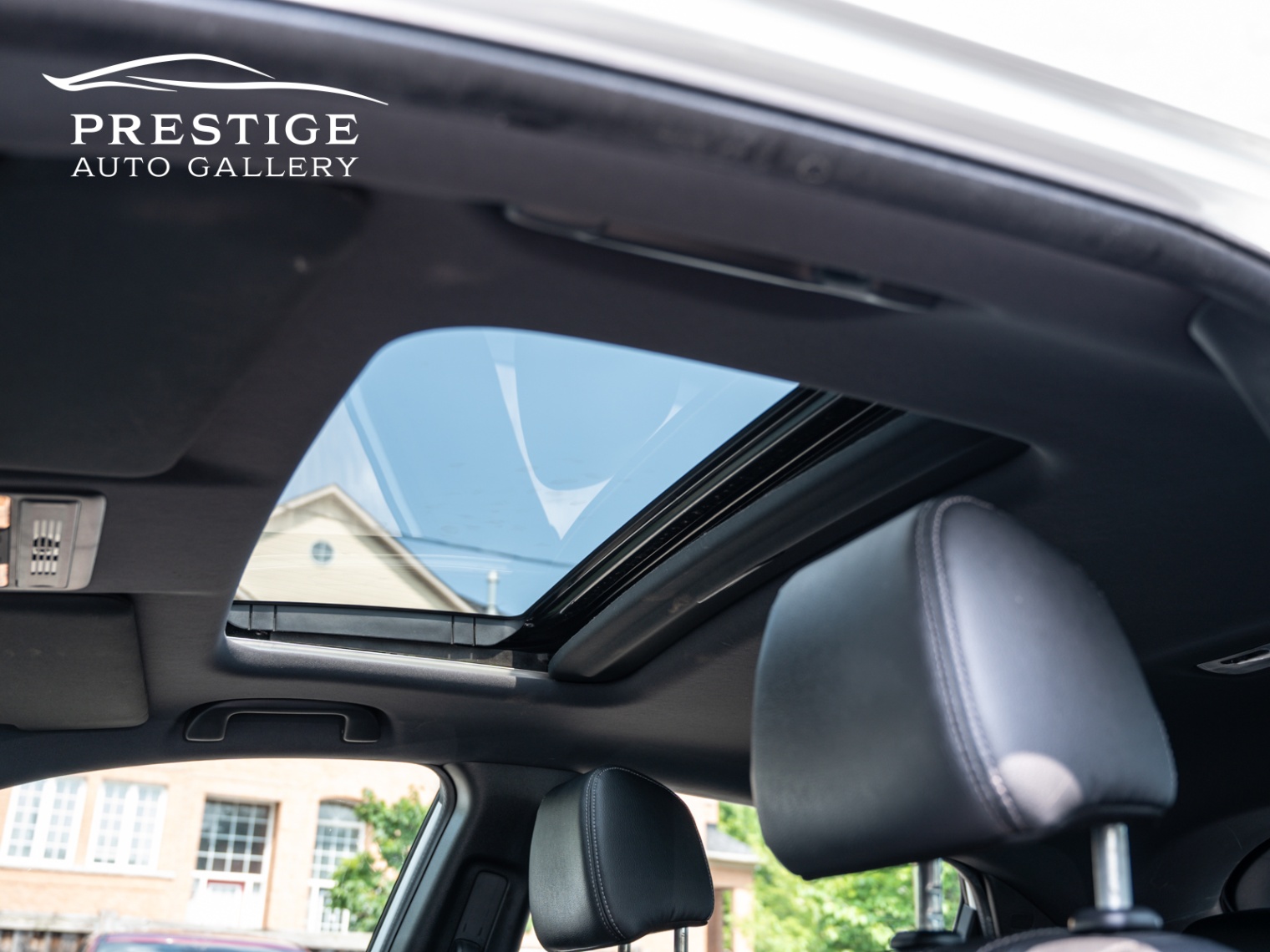 /prestigeautogallery/2017-Honda-CivicHatchback-6842207146090105.jpg