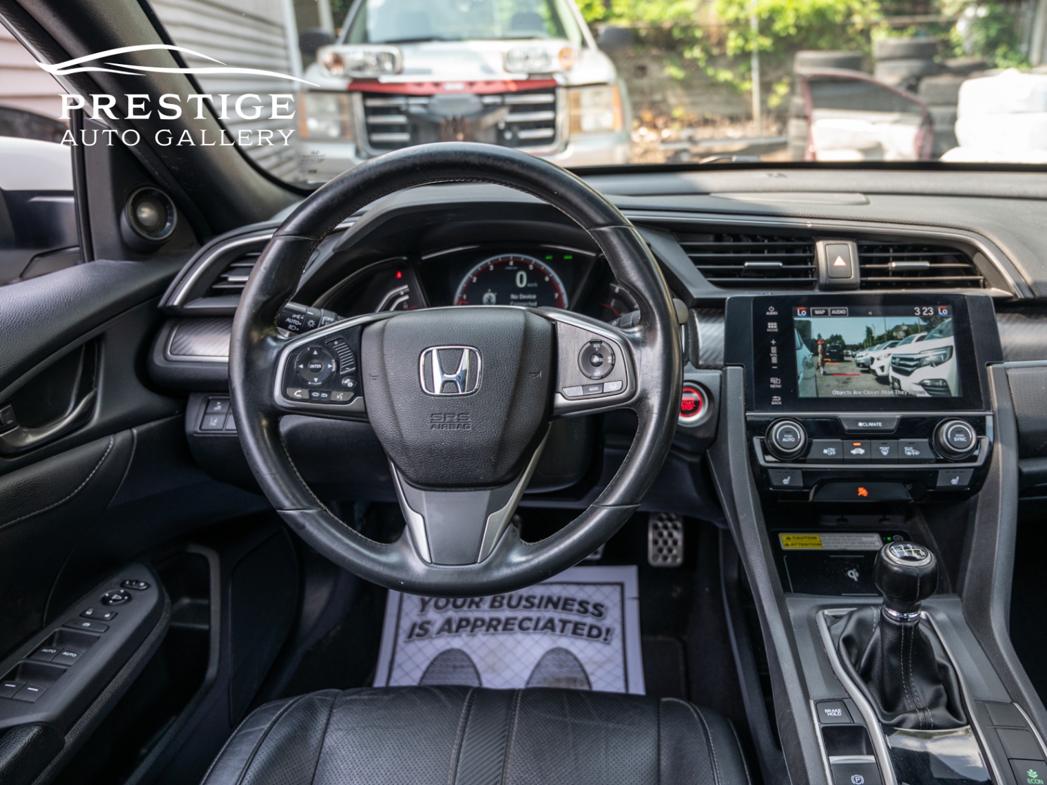 /prestigeautogallery/2017-Honda-CivicHatchback-7088527762579113.jpg