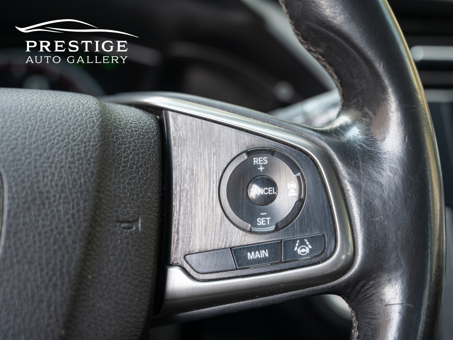 /prestigeautogallery/2017-Honda-CivicHatchback-7157366528517886.jpg