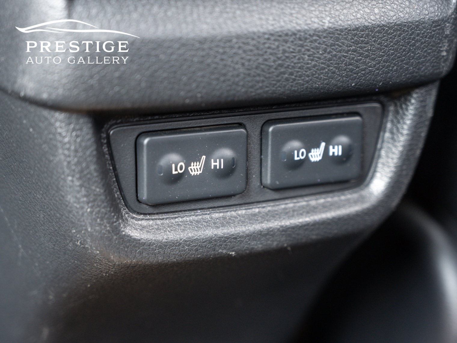 /prestigeautogallery/2017-Honda-CivicHatchback-730522357427106.jpg