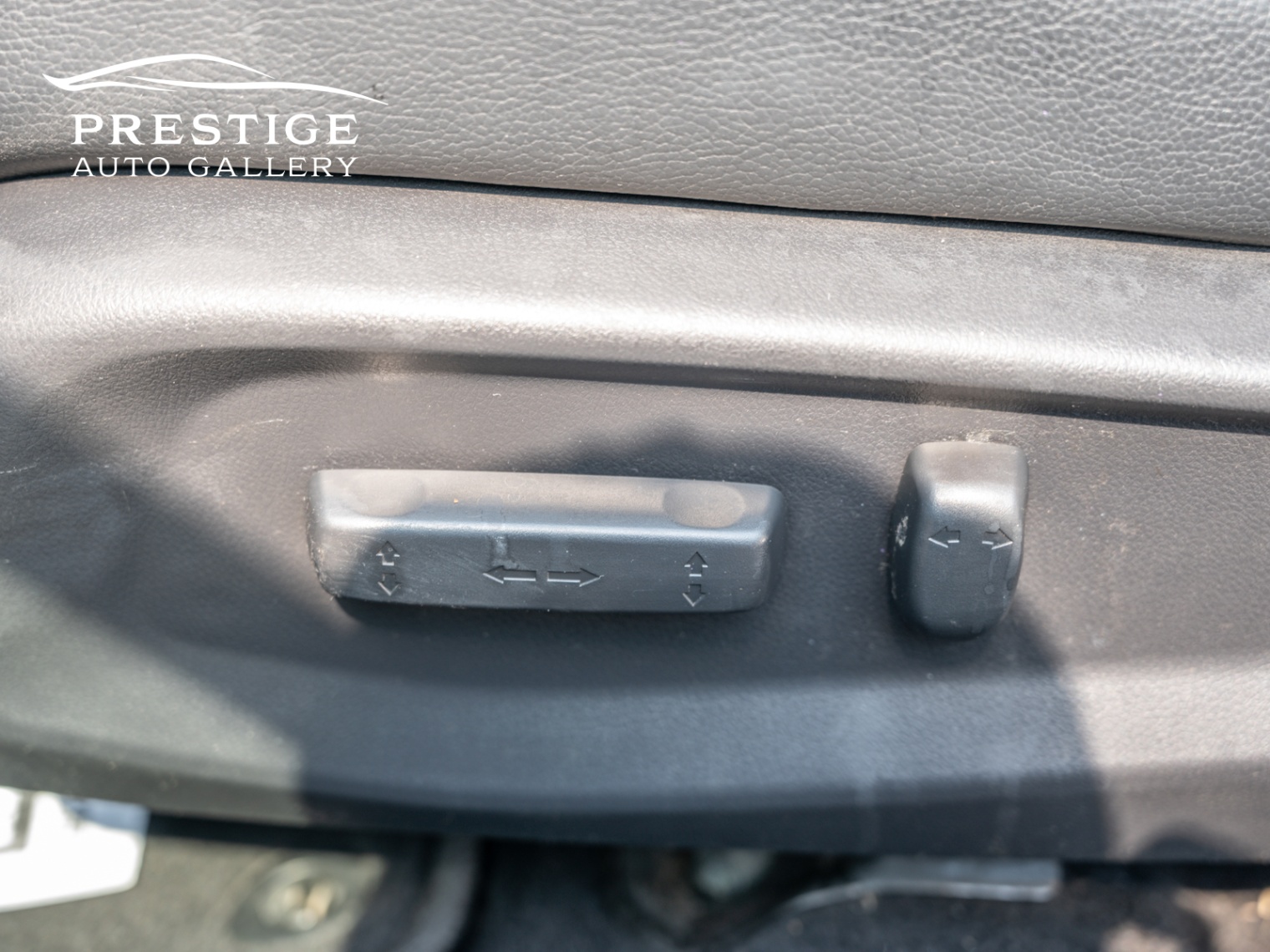 /prestigeautogallery/2017-Honda-CivicHatchback-8265916436805725.jpg