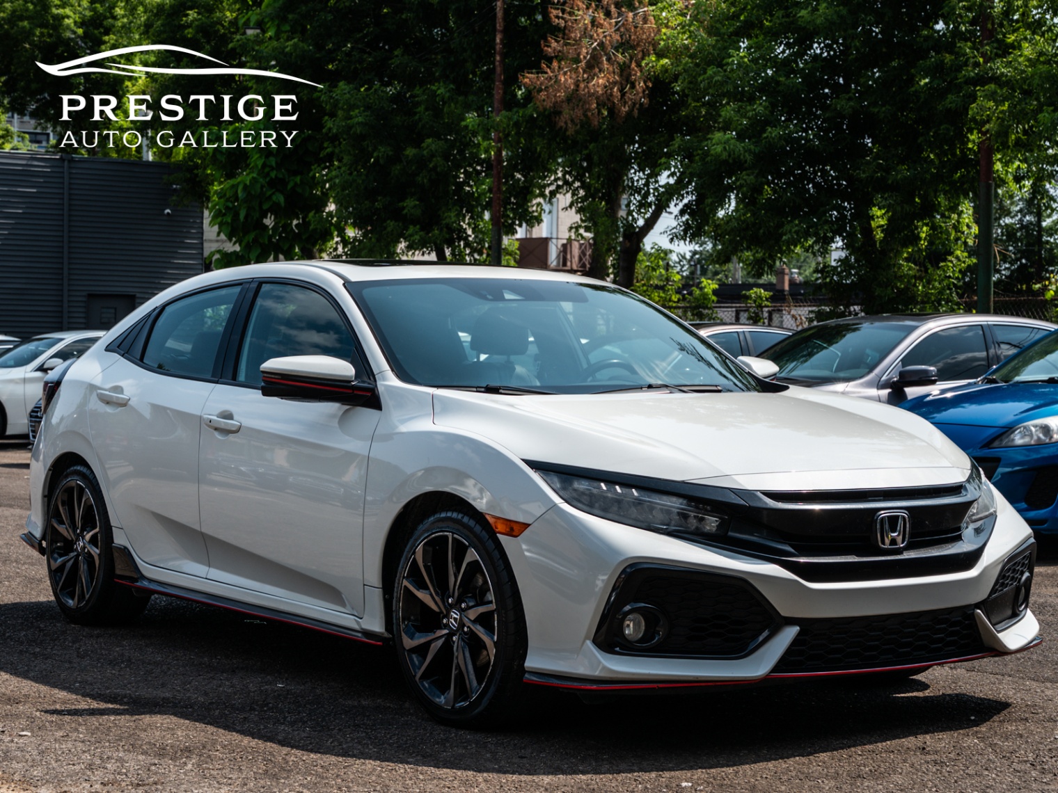 /prestigeautogallery/2017-Honda-CivicHatchback-8676775421481111.jpg