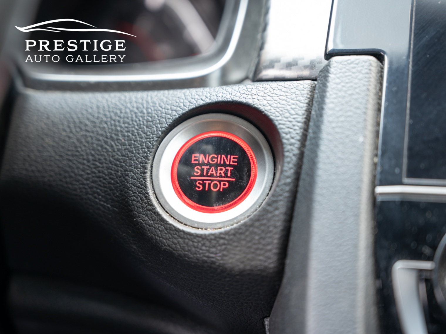 /prestigeautogallery/2017-Honda-CivicHatchback-9639116180430656.jpg