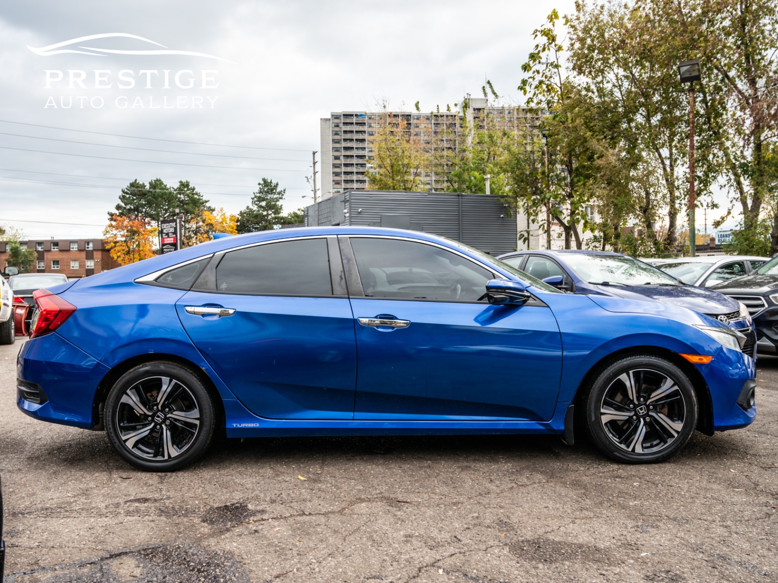 /prestigeautogallery/2017-Honda-CivicSedan-01179493768790607.jpg