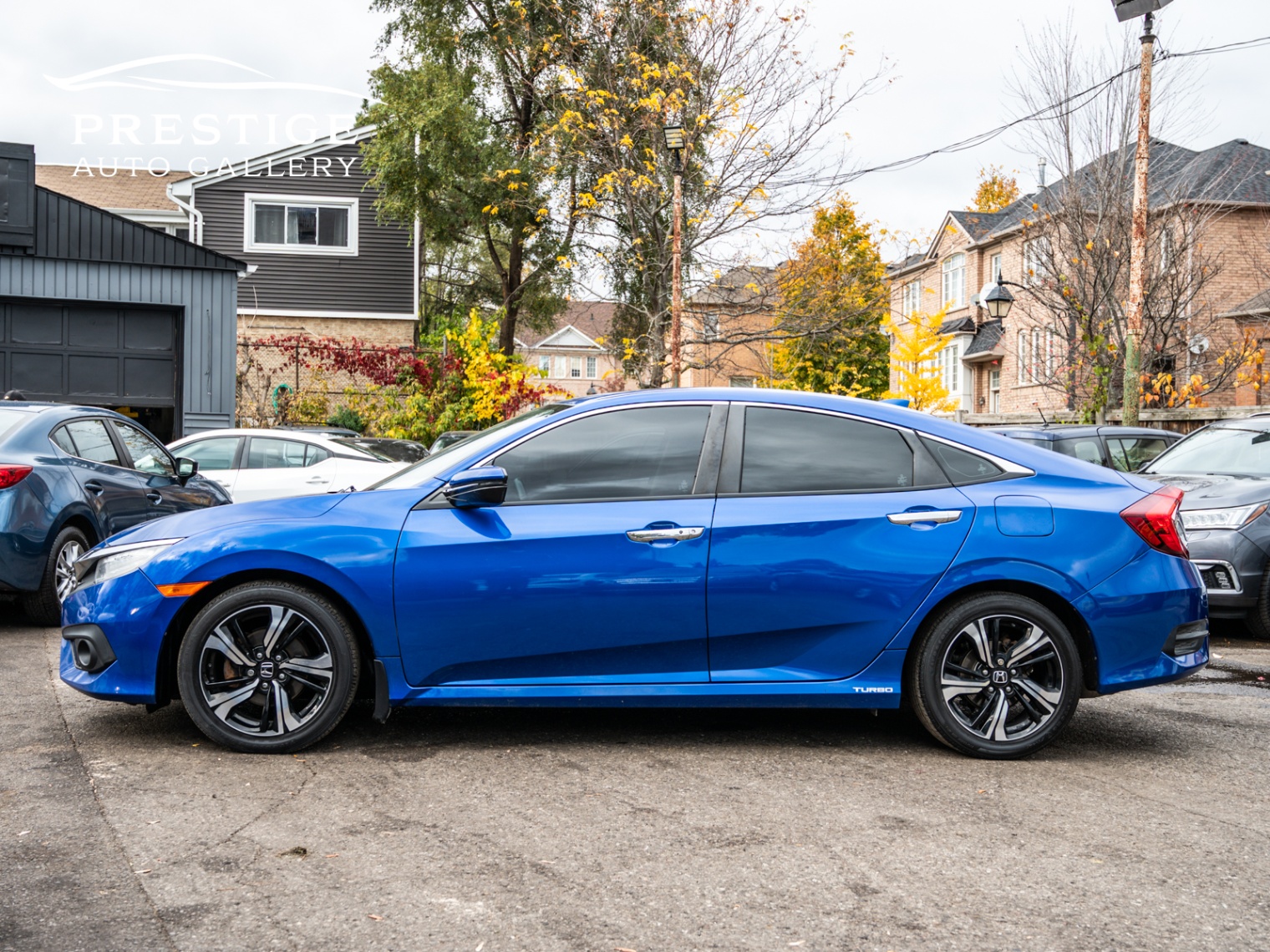 /prestigeautogallery/2017-Honda-CivicSedan-02126697926771226.jpg