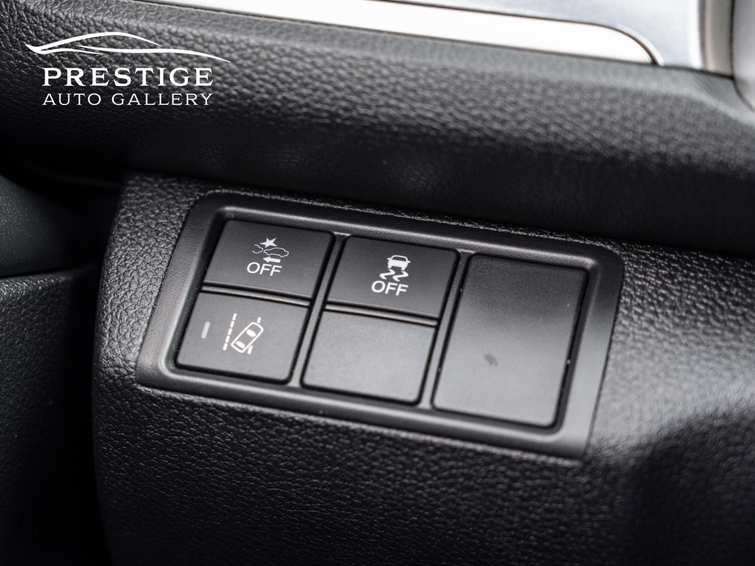 /prestigeautogallery/2017-Honda-CivicSedan-0431063258940505.jpg