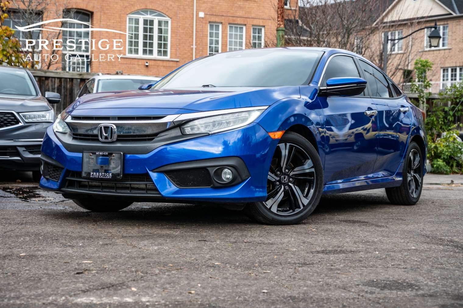 /prestigeautogallery/2017-Honda-CivicSedan-04565762740849788.jpg