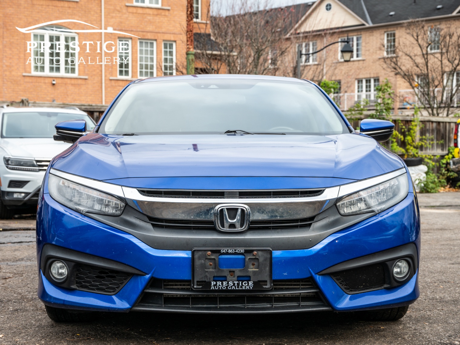 /prestigeautogallery/2017-Honda-CivicSedan-04698591081099357.jpg