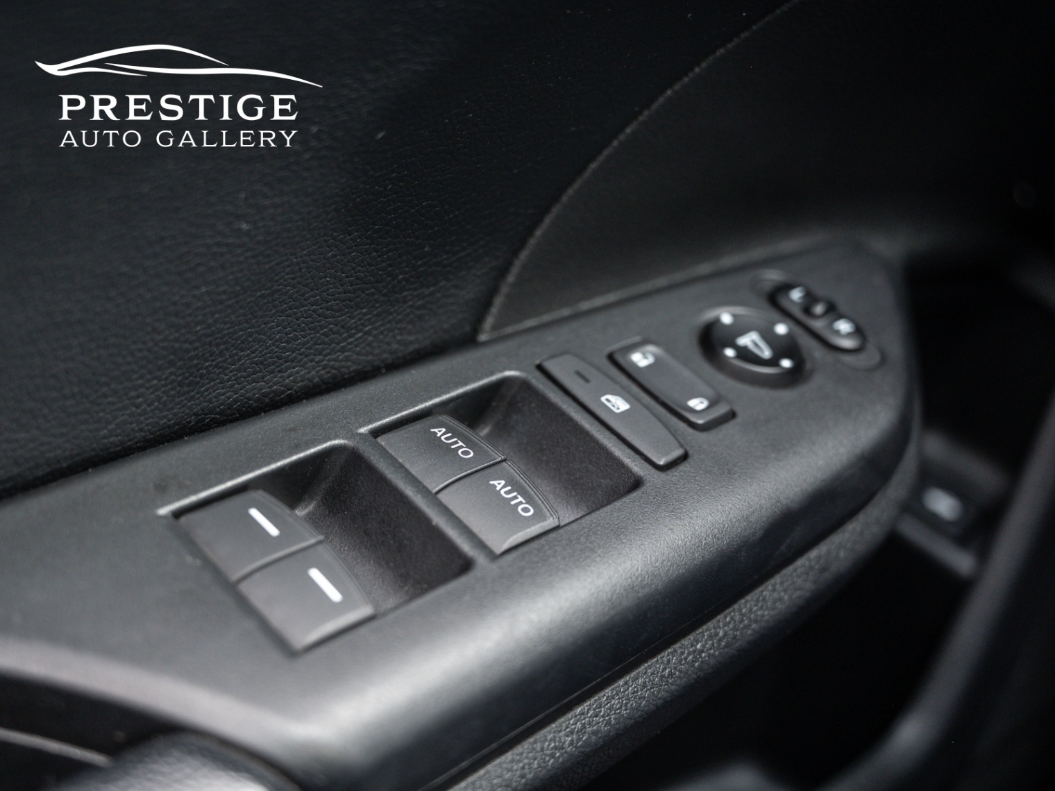 /prestigeautogallery/2017-Honda-CivicSedan-131512810961393.jpg