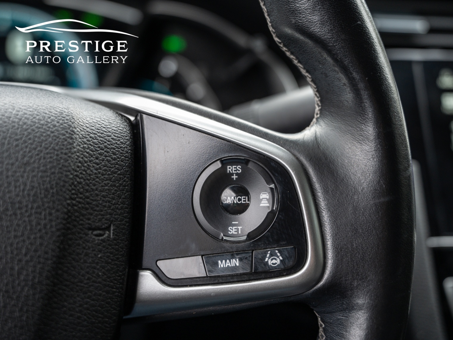 /prestigeautogallery/2017-Honda-CivicSedan-23181542328067595.jpg