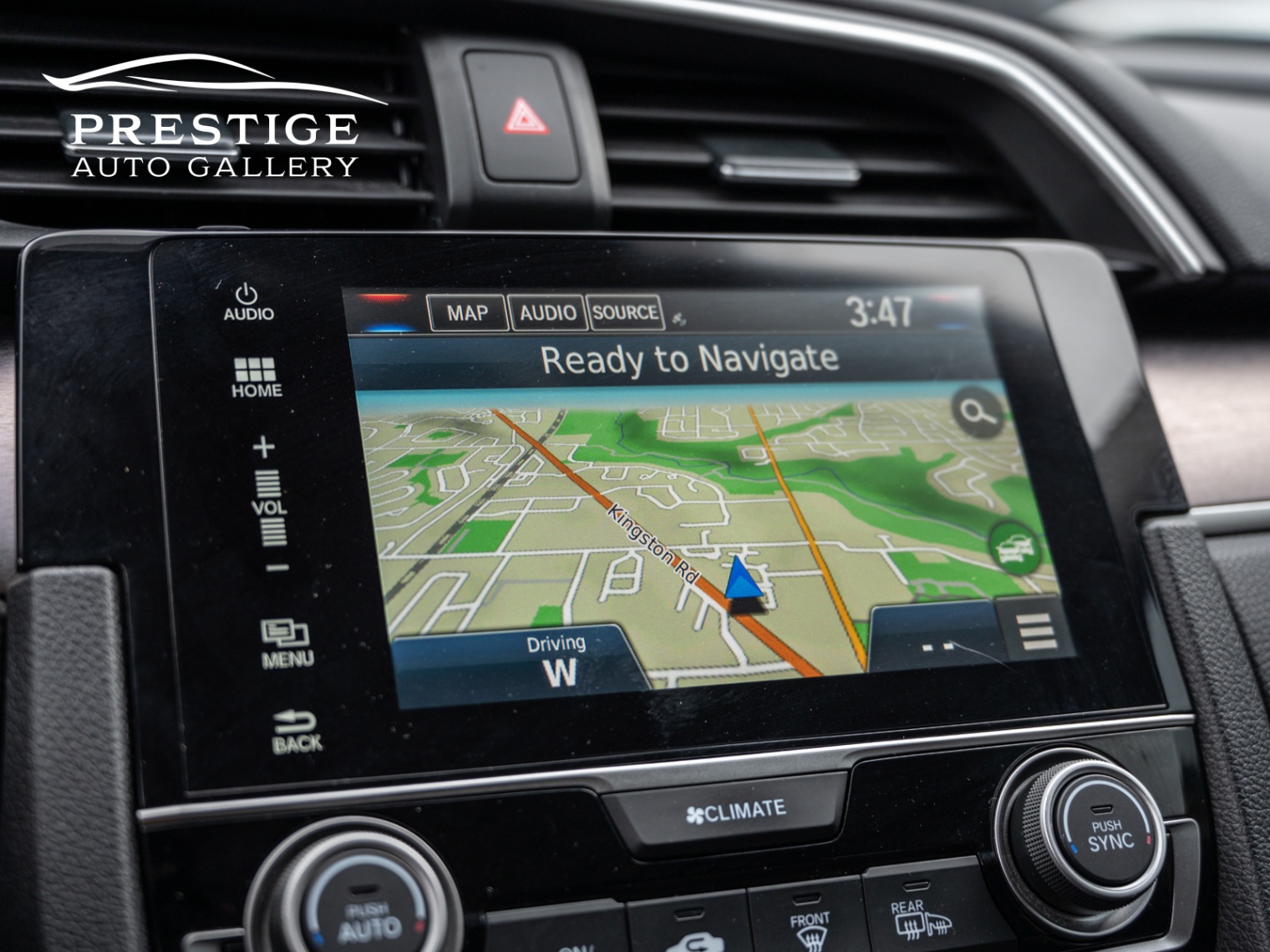 /prestigeautogallery/2017-Honda-CivicSedan-3259719076101668.jpg