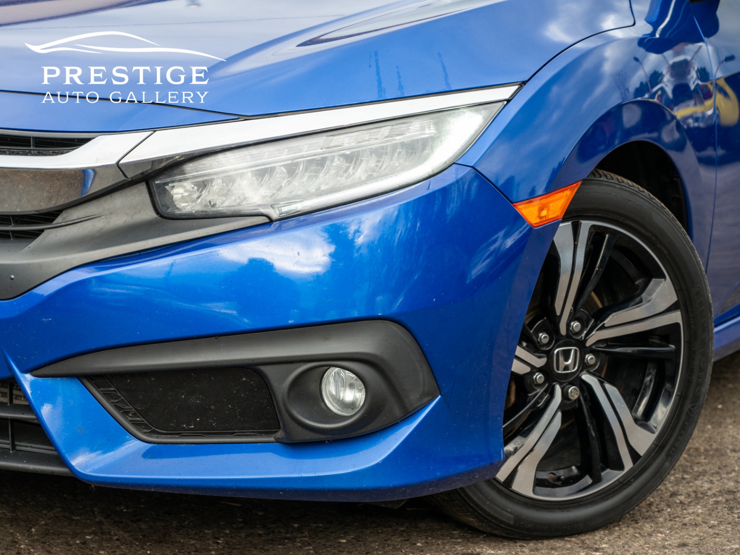 /prestigeautogallery/2017-Honda-CivicSedan-3319336344521897.jpg