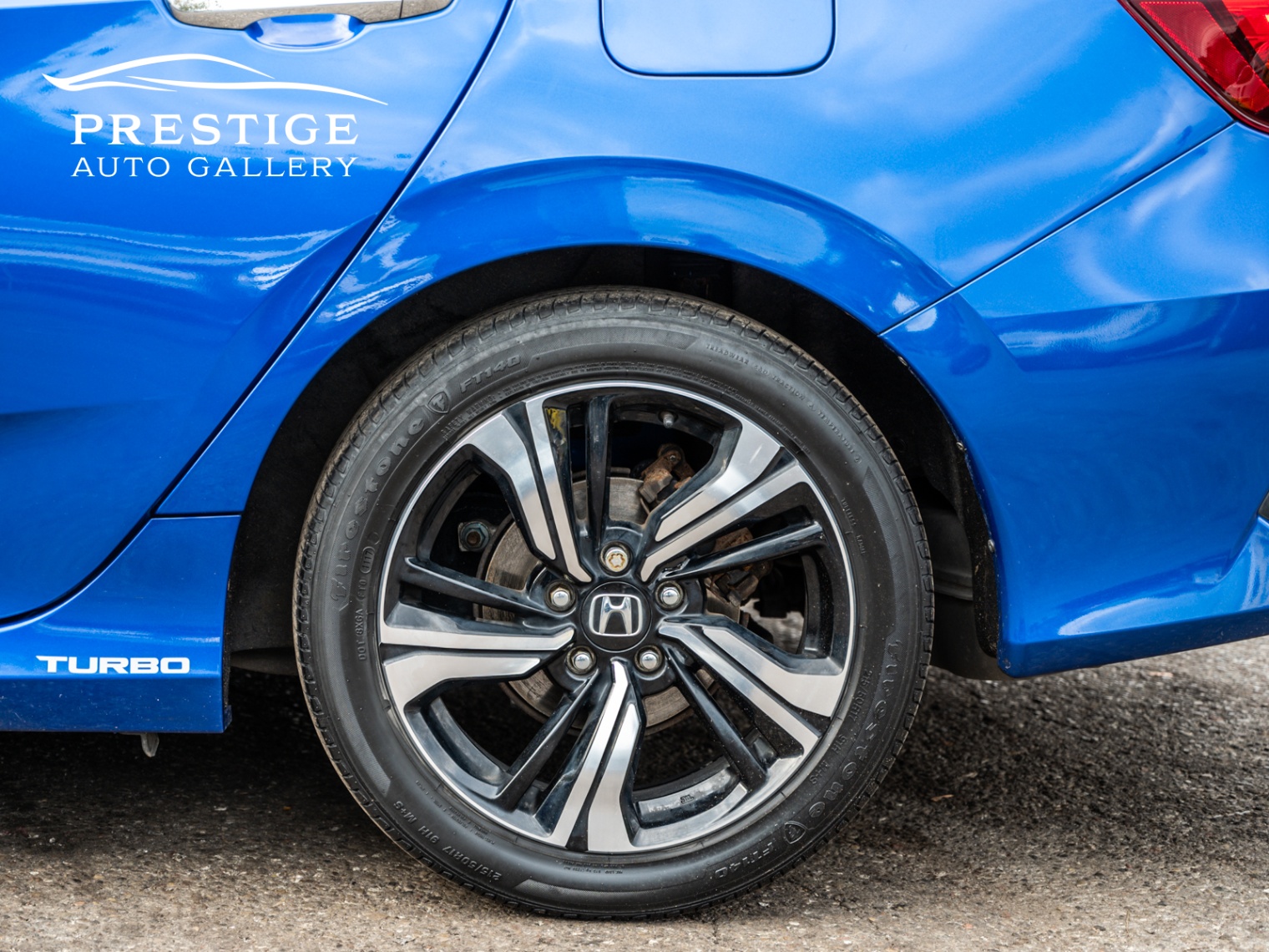 /prestigeautogallery/2017-Honda-CivicSedan-36562097634512813.jpg