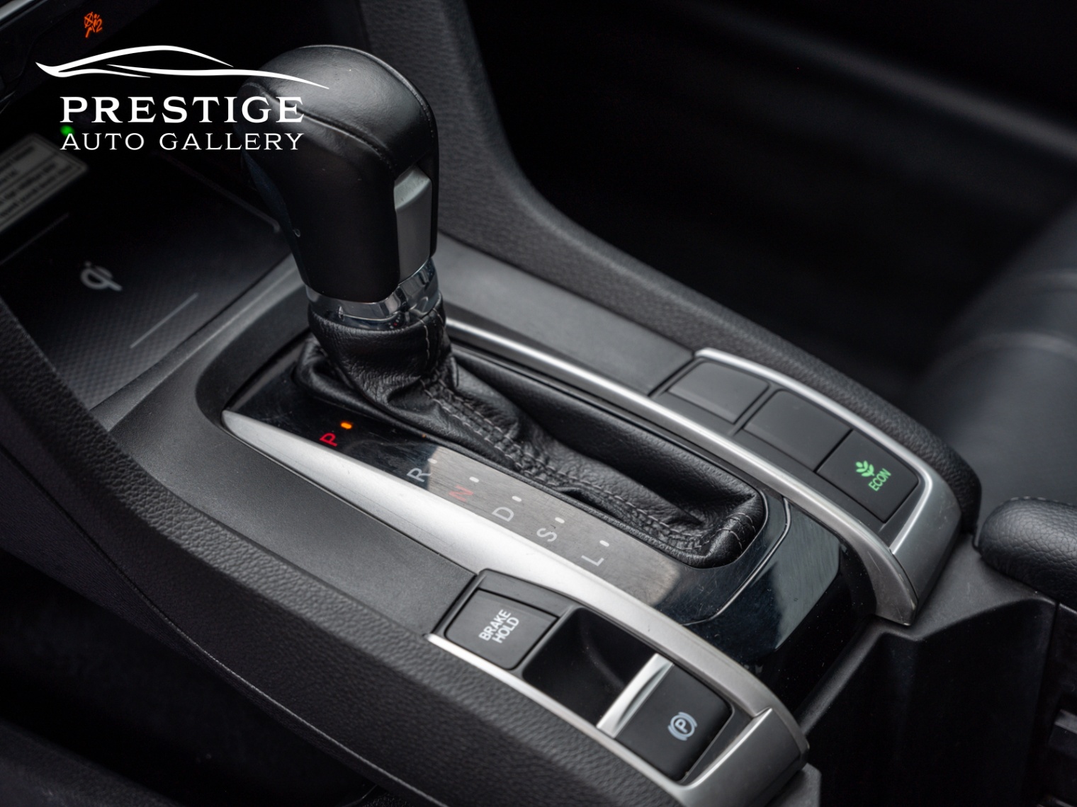 /prestigeautogallery/2017-Honda-CivicSedan-37165505654275255.jpg
